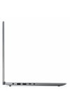 Ideapad Slim 3 82XM00U4TX003 Ryzen7 5825U 16GB 1TBSSD 15.6