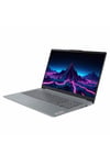 Ideapad Slim 3 82XM00U4TX003 Ryzen7 5825U 16GB 1TBSSD 15.6