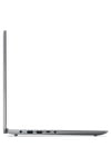 Ideapad Slim 3 82XQ00DATX02 Ryzen5 7520U 16GB 2TBSSD 15.6