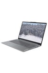 Ideapad Slim 3 82XQ00DATX02 Ryzen5 7520U 16GB 2TBSSD 15.6