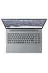 Ideapad Slim 3 82XQ00DATX02 Ryzen5 7520U 16GB 2TBSSD 15.6
