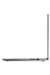 Ideapad Slim 3 82XQ00DATX02 Ryzen5 7520U 16GB 2TBSSD 15.6
