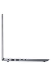 Ideapad Slim 3 83EQ000ATR01 i5-12450H 8GB 1TBSSD 14