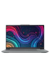 Ideapad Slim 3 83EQ000ATR01 i5-12450H 8GB 1TBSSD 14