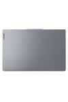 Ideapad Slim 3 83EQ000ATR01 i5-12450H 8GB 1TBSSD 14