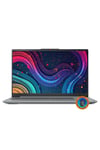 Ideapad Slim 3 83EQ000ATR01 i5-12450H 8GB 1TBSSD 14