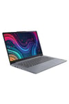 Ideapad Slim 3 83EQ000ATR01 i5-12450H 8GB 1TBSSD 14