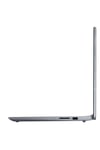 Ideapad Slim 3 83EQ000ATR01 i5-12450H 8GB 1TBSSD 14