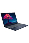Ideapad Slim 3 83K10060TR016 i7-13620H 16GB 512SSD 15.3