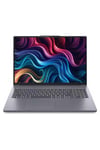 Ideapad Slim 3 83K2001FTR001 i5-13420H 8GB 1TBSSD 16