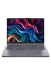 Ideapad Slim 3 83K2001FTR016 i5-13420H 40GB 512SSD+1TBSSD 16