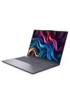 Ideapad Slim 3 83K2001FTR018 i5-13420H 40GB 2TBSSD 16
