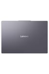 Ideapad Slim 3 83K2001FTR026 i5-13420H 40GB 512SSD 16