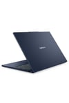 Ideapad Slim 3 83K2001RTR002 i5-13420H 16GB 256SSD 16
