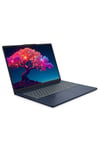 Ideapad Slim 3 83K2001RTR007 i5-13420H 16GB 2TBSSD 16