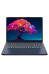 Ideapad Slim 3 83K2001RTR010 i5-13420H 24GB 512SSD+1TBSSD 16