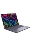 Ideapad Slim 3 83K2001VTR005 i7-13620H 24GB 512SSD+1TBSSD 16