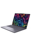 Ideapad Slim 3 83K2001VTR005 i7-13620H 24GB 512SSD+1TBSSD 16