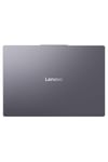 Ideapad Slim 3 83K2001VTR005 i7-13620H 24GB 512SSD+1TBSSD 16