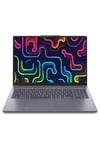 Ideapad Slim 3 83K2001VTR012 i7-13620H 40GB 2TBSSD 16