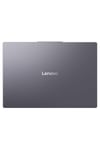 Ideapad Slim 3 83K2001VTR015 i7-13620H 16GB 1TBSSD 16