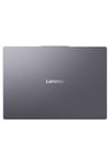 IdeaPad Slim 3 83K2001WTR006 i7-13620H 24GB 1TBSSD 16