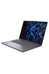 IdeaPad Slim 3 83K2001WTR014 i7-13620H 40GB 2TBSSD 16