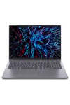 IdeaPad Slim 3 83K2001WTR018 i7-13620H 24GB 512SSD 16
