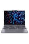 IdeaPad Slim 3 83K2001WTR019 i7-13620H 24GB 1TBSSD 16