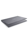 Ideapad Slim 3 83K70098TR021 Ryzen7 7735HS 24GB 2TBSSD 15.3