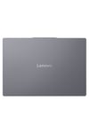 Ideapad Slim 3 83K70098TR021 Ryzen7 7735HS 24GB 2TBSSD 15.3