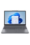 Ideapad Slim 3 83K70098TR023 Ryzen7 7735HS 40GB 1TBSSD 15.3