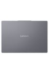 Ideapad Slim 3 83K70098TR023 Ryzen7 7735HS 40GB 1TBSSD 15.3