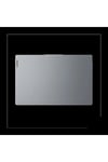 IdeaPad Slim 3/ AMD Ryzen 5 7520U/ 8GB Ram/ 512GB SSD/ 15.6