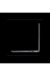 IdeaPad Slim 3/ AMD Ryzen 5 7520U/ 8GB Ram/ 512GB SSD/ 15.6