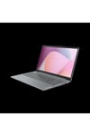 IdeaPad Slim 3/ AMD Ryzen 5 7520U/ 8GB Ram/ 512GB SSD/ 15.6