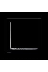 IdeaPad Slim 3/ AMD Ryzen 5 7520U/ 8GB Ram/ 512GB SSD/ 15.6