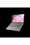 IdeaPad Slim 3/ AMD Ryzen 5 7520U/ 8GB Ram/ 512GB SSD/ 15.6