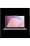 IdeaPad Slim 3/ AMD Ryzen 5 7520U/ 8GB Ram/ 512GB SSD/ 15.6