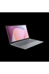 IdeaPad Slim 3/ AMD Ryzen 5 7520U/ 8GB Ram/ 512GB SSD/ 15.6