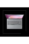 IdeaPad Slim 3/ AMD Ryzen 5 7520U/ 8GB Ram/ 512GB SSD/ 15.6