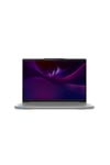 IDEAPAD Slim 5 14IRH10 Intel I5 13420H DDR5 16 Gb 512 Gb Ssd Freedos 14 Inç Oled 83HR0070TR