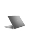 IDEAPAD Slim 5 14IRH10 Intel I5 13420H DDR5 16 Gb 512 Gb Ssd Freedos 14 Inç Oled 83HR0070TR