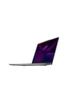 IDEAPAD Slim 5 14IRH10 Intel I5 13420H DDR5 16 Gb 512 Gb Ssd Freedos 14 Inç Oled 83HR0070TR