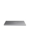 IDEAPAD Slim 5 14IRH10 Intel I5 13420H DDR5 16 Gb 512 Gb Ssd Freedos 14 Inç Oled 83HR0070TR