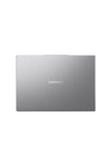IDEAPAD Slim 5 14IRH10 Intel I5 13420H DDR5 16 Gb 512 Gb Ssd Freedos 14 Inç Oled 83HR0070TR