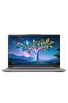 Ideapad Slim 5 83DA0078TR001 Ultra5 125H 16GB 1TBSSD 14