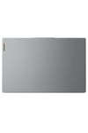 Ideapad Slim 5 83DA0078TR002 Ultra5 125H 16GB 512SSD 14