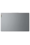 Ideapad Slim 5 83DB003VTR Ryzen5 8645HS 16GB 512SSD 14