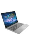Ideapad Slim 5 83DB003VTR002 Ryzen5 8645HS 16GB 512SSD 14